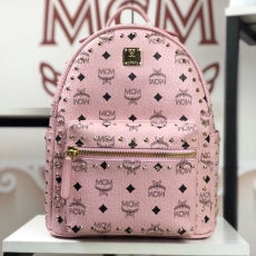 MCM Backpacks